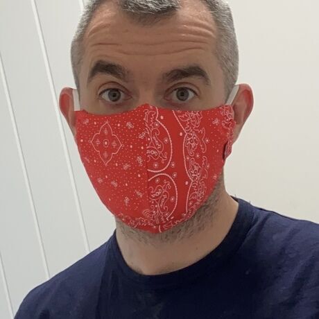 8e95728b 242f 410a 9f1d 37a6da499d57