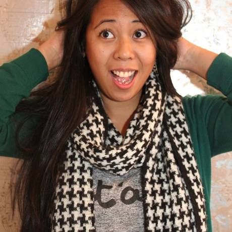 10641199 10152874900467179 5775394884573042419 n