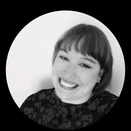 Screenshot 20210719 143207 com.linkedin.android