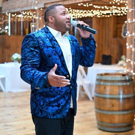 Inbound7064868298215149502