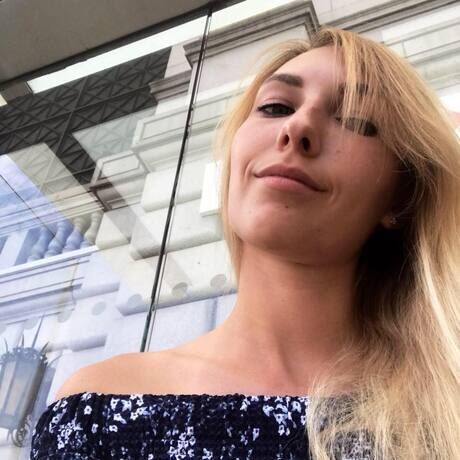 35847177 1867983993253929 4677547765658550272 n