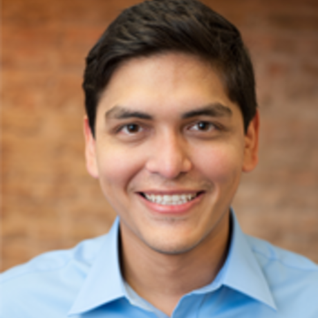 Bigt headshot reducedv2