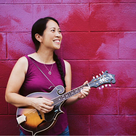 3a60ebcc 2911 4037 9b4d a7b657b09528