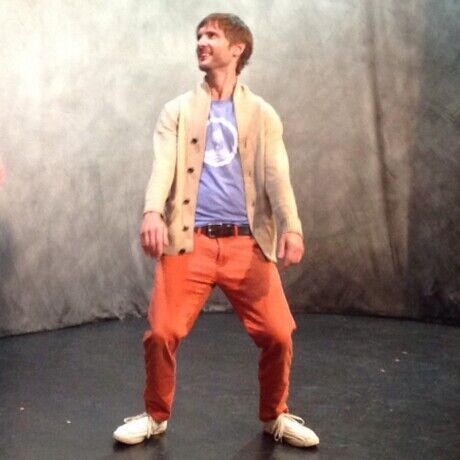 72457823 10102126036527788 1909875603234881536 o