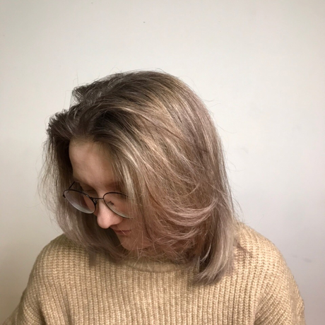 C3f2e5a8 129b 48c1 a7b2 ca2d00dd19f2