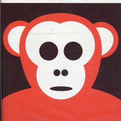 04 julian montague anthropomorphism and its critics  2 