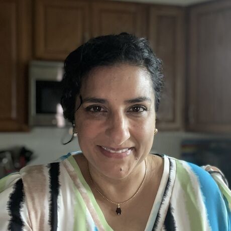 23f3f5e0 43d6 4e20 9318 e6948017e0c5