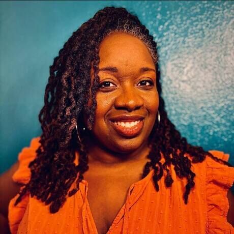 465814514 10162324654668055 520444218718730392 n