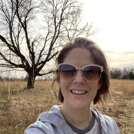 Af8615e6 1eb1 455f acd3 53ffa62b9874