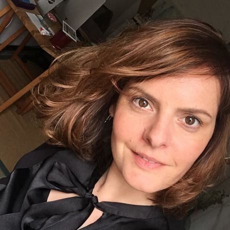 56373643 10218903888217859 2329386392137760768 o