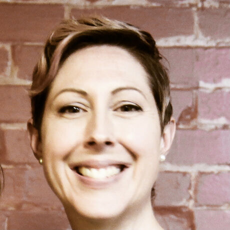 Sara headshot cropped bengazi1 hires