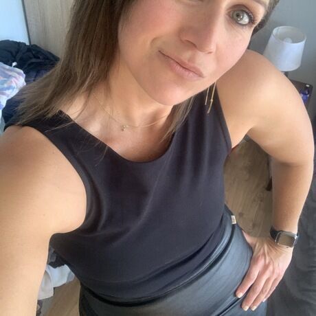 83a7dbc6 ea36 4bcb 9b8f d3e5099de612