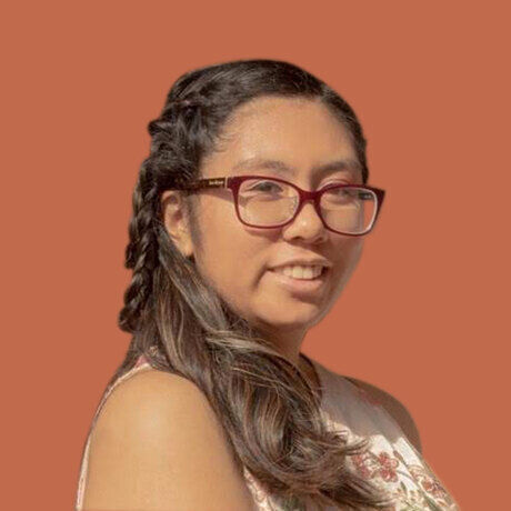 Kyra pfp 2021