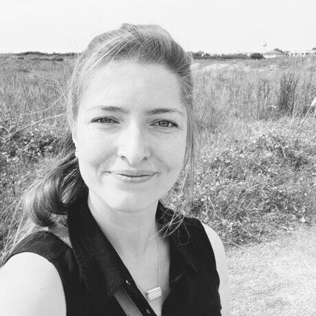 222ddf35 51e9 4394 ba61 2f9f4ac881eb