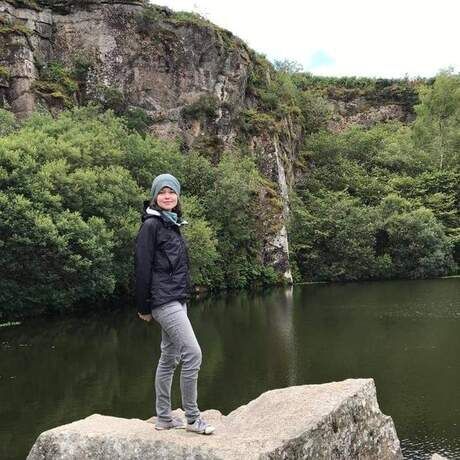 Inbound3395492987048017563