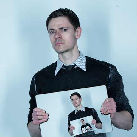Christian muth filmproduktion