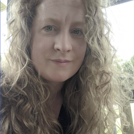 Screen shot 2021 08 09 at 10.30.37 am