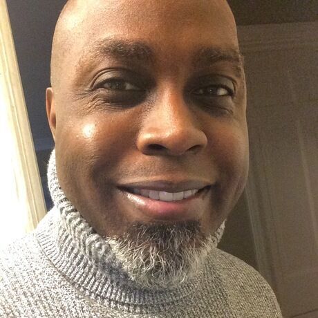 Bdcc2143 6396 45f9 ba64 d864da742741