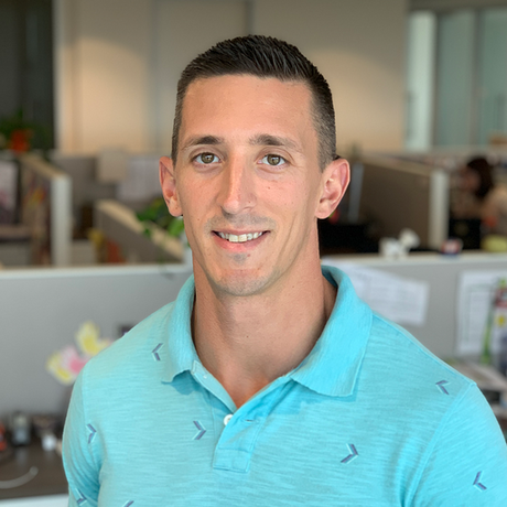 T02gf357u u0217l4e23d 327bac8cfdbe 512