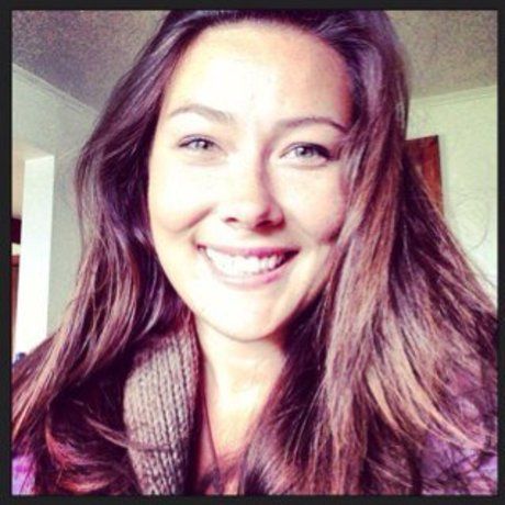 6663107abe6d8442b9ec2421b5cfa949