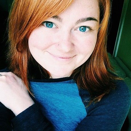 11030848 10152777804001188 1153812135971651638 n