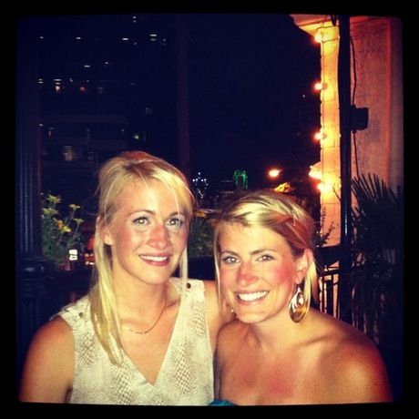 Asxx70ttqk4c4q23we2o