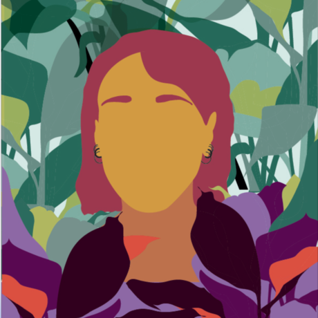 Screen shot 2021 08 10 at 4.26.08 pm