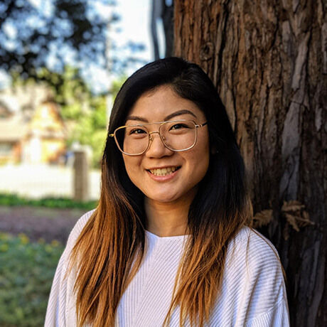 Chieri wada   picture  web  copy