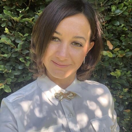 Af3b9d1a dfc2 4e04 b77a 406ce81bed7c