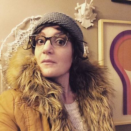 10689438 10205699699914120 8020381407956425155 n