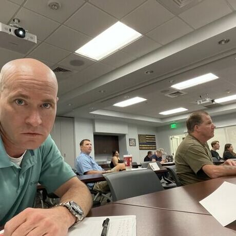 3d4912c9 af44 40a3 8990 6cf2a205ee90