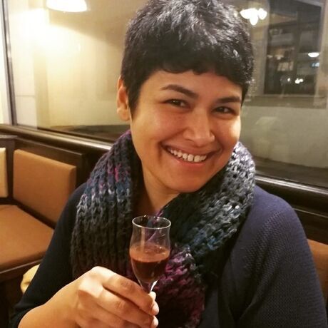 031117 germany profile pic