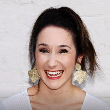 Screen shot 2019 04 05 at 10.47.12 am