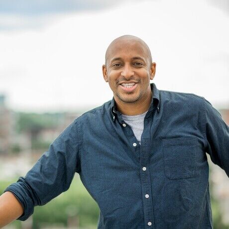 Auheadshots 07.17.17 025  1 