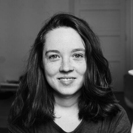 51ee1c60 eafa 4fac 8e41 4a7daed95e00 1 201 a