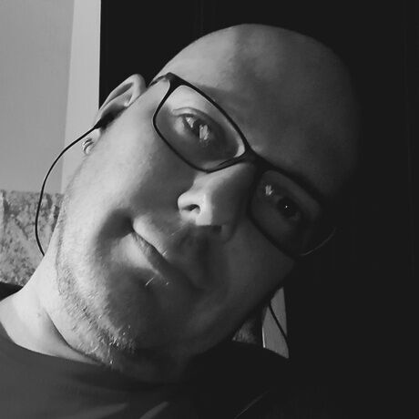 Inbound7231573617919126157