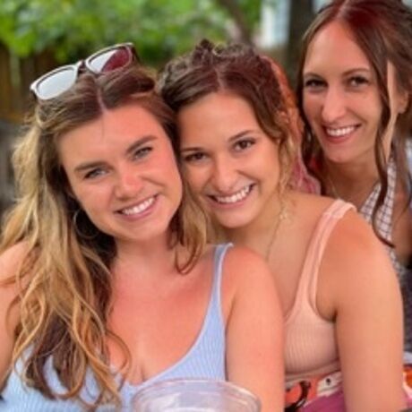 7ca63771 351f 4917 bf88 831b1d59a6b0