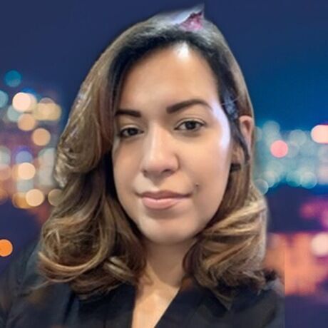 Be7d1d3c f046 4fc7 a637 1e7b249429f9