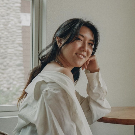 Captura de pantalla 2022 11 01 a la s  15.36.18