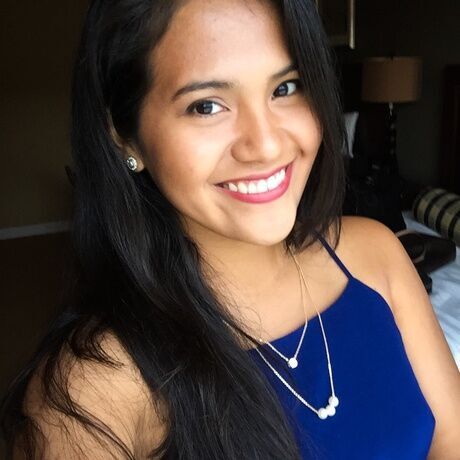 54a99193 67b4 454f 8bfd 421033611868