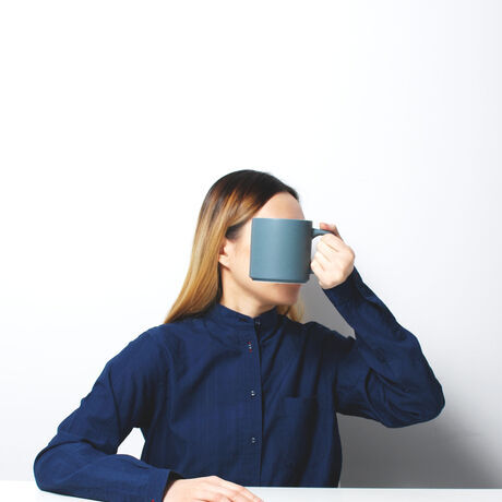 02 27 2017 imm instagram 05