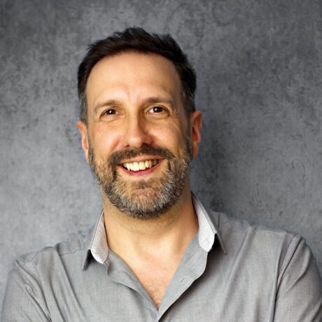 Graeme piper dropcapcopy copywriting