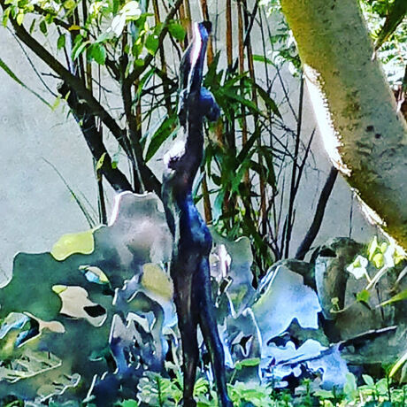 23bea51d 4bfa 43fa 9d60 dbb23f96182f