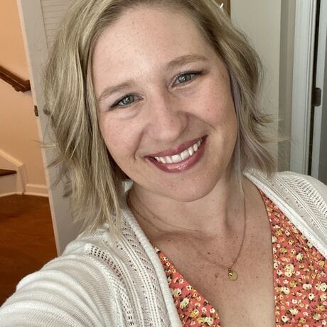 68a0ef8b fcd9 477b b680 ddfc8ef5e5f5