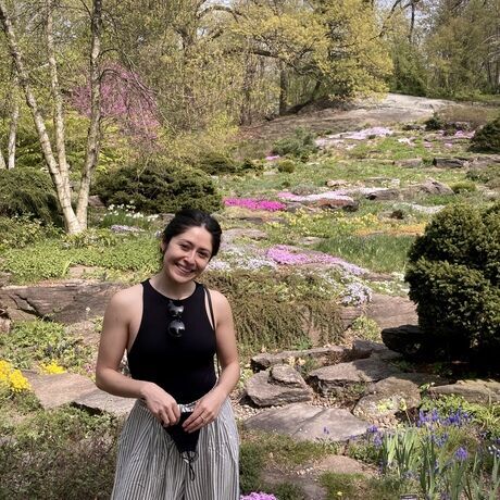 7013d235 e3eb 4e3c 9df3 ad9b9269299d