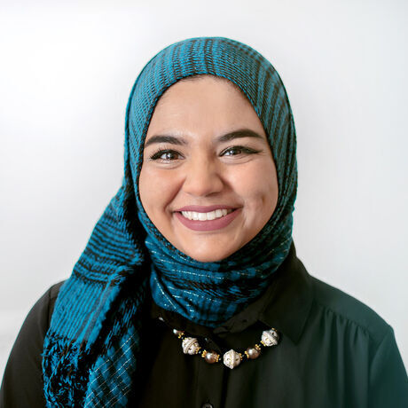 Sanaullah headshot wp