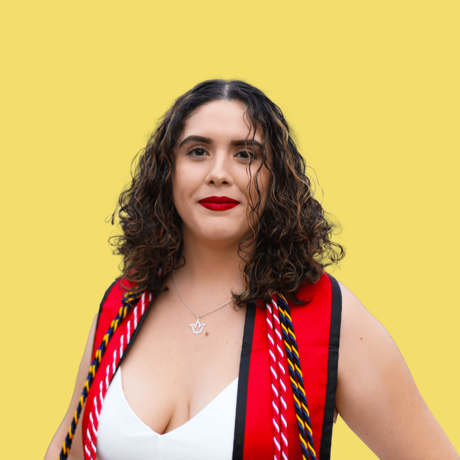 Yliana cutout yellow2 small