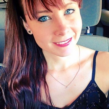 11075176 804960625441 6249937980977133750 n