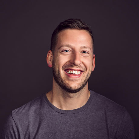 Chris hendrixson1425lowres