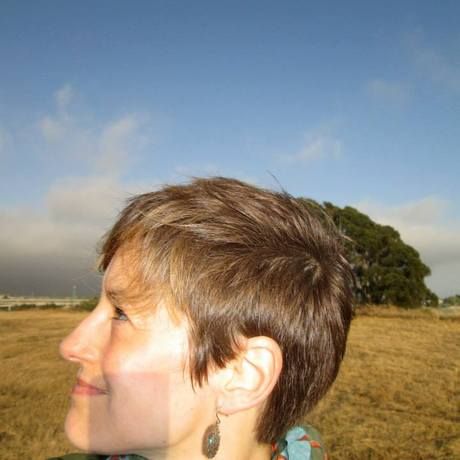 1004542 10151647316802106 1608875104 n